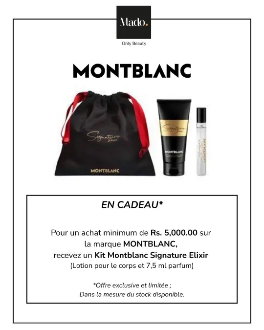 619275547_1191845959732389_3554071931898727128_n