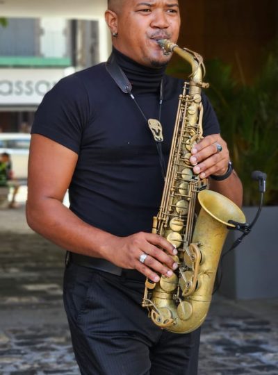 Music Day - Giovani Lionel (3)