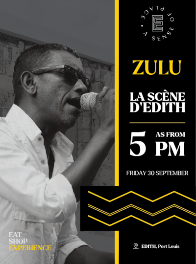 Zulu poster final 19.09.22