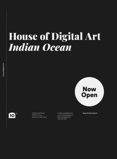 house-of-digital-art-edith-indian-ocean
