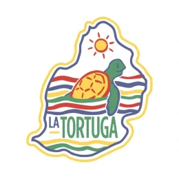 latortuga
